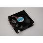 AVC 3Pin Case Fan 90mm x 25mm DS09225S12H-009