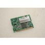 Fujitsu Siemens Amilo A1655G WiFI Wireless Card BCM4318MPG