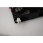 AVC 3Pin Case Fan 90mm x 25mm DS09225S12H-009