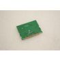 Fujitsu Siemens Amilo A1655G WiFI Wireless Card BCM4318MPG