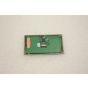 Fujitsu Siemens Amilo A1655G Touchpad Board 56AAA1963B