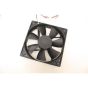 Top Motor DF121225SE-3 3Pin Case Fan 120mm x 25mm