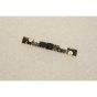 eMachines E730 Webcam Camera Board PK400007Z00