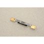 Illustration depicting eMachines E730 Webcam Camera Board PK400007Z00