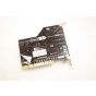 TerraTec Aureon 5.1 Fun PCI Sound Card TTP8 Ver 1.1