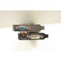 ATI Radeon HD 3450 256MB PCI-Express x16 VGA DVI HDMI Graphics Card F342F