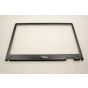Fujitsu Siemens Amilo A1655G LCD Screen Bezel 24-46431-01
