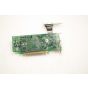 ATI Radeon HD 3450 256MB PCI-Express x16 VGA DVI HDMI Graphics Card F342F
