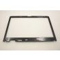 Fujitsu Siemens Amilo A1655G LCD Screen Bezel 24-46431-01