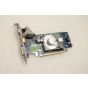 Gigabyte GV-R4350C-512I 512MB HDMI DVI VGA PCI-Express Graphics Card