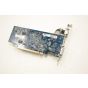 Gigabyte GV-R4350C-512I 512MB HDMI DVI VGA PCI-Express Graphics Card