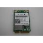 Dell Inspiron 1525 WiFi Wireless Card 0WX781 WX781
