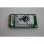 Dell Inspiron 1525 WiFi Wireless Card 0WX781 WX781