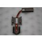 Dell Inspiron 1525 CPU Heatsink 60.4W051.001