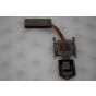 Dell Inspiron 1525 CPU Heatsink 60.4W051.001