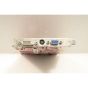 MSI nVidia Geforce FX5200 TD 128MB AGP VGA DVI Video Graphics Card FX5200-TD128