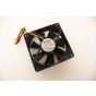 Foxconn PV983DE1 3Pin Case Fan 90mm x 25mm