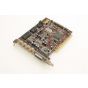 Creative Sound Blaster Live! PCI Sound Card CT4620