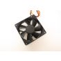 Foxconn PV983DE1 3Pin Case Fan 90mm x 25mm