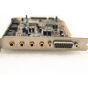 Creative Sound Blaster Live! PCI Sound Card CT4620