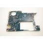Packard Bell Easynote TR87 Motherboard 48.4FA01.01M