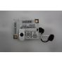 Dell Inspiron 1525 Modem DN249