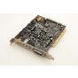 Creative Sound Blaster Live! PCI Sound Card CT4760
