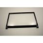 Packard Bell EasyNote TR87 Screen Bezel 60.4FA50.001