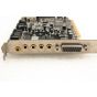 Creative Sound Blaster Live! PCI Sound Card CT4760