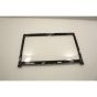 Packard Bell EasyNote TR87 Screen Bezel 60.4FA50.001