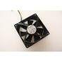 Foxconn PV902512P 4Pin Case Fan 90mm x 25mm