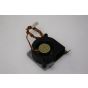 Yate Loon D50BM-12B Cooling Fan 50mm x 20mm