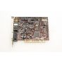 Creative Sound Blaster Live! PCI Sound Card CT4760