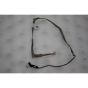 Dell Inspiron 1525 Cam Webcam Cable M143C 0M143C