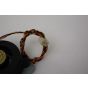 Yate Loon D50BM-12B Cooling Fan 50mm x 20mm