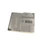 Packard Bell EasyNote TR87 HDD RAM Memory Cover 