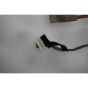 Dell Inspiron 1525 Cam Webcam Cable M143C 0M143C