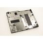 Packard Bell EasyNote TR87 HDD RAM Memory Cover 