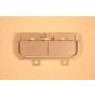 Sony Vaio VGN-SZ Series Touchpad Mouse Plastic Buttons