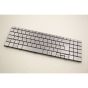 Genuine Packard Bell Easynote TR87 Keyboard MP-07F36GB6442