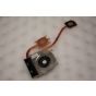 Sony Vaio VGN-NR Series Heatsink & Fan 023-0001-7487_A