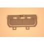 Sony Vaio VGN-SZ Series Touchpad Mouse Plastic Buttons