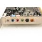 Creative Sound Blaster Audigy 2 PCI Sound Card SB0400