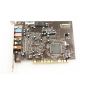 Creative Sound Blaster Audigy 2 PCI Sound Card SB0400