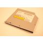 Sony Vaio VGN-SZ Series Panasonic DVD±RW ReWriter UJ-852 IDE Drive