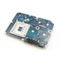 Lenovo IdeaCentre C540 LGA1155 Motherboard LA-9304P