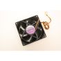 Sunon KD1209PTS1 3Pin Case Fan 90mm x 25mm