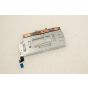Packard Bell EasyNote TR87 Touchpad Buttons Support Bracket 48.4FA06.011