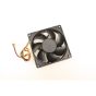 Sunon KD1209PTS1 3Pin Case Fan 90mm x 25mm