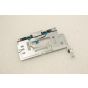 Packard Bell EasyNote TR87 Touchpad Buttons Support Bracket 48.4FA06.011